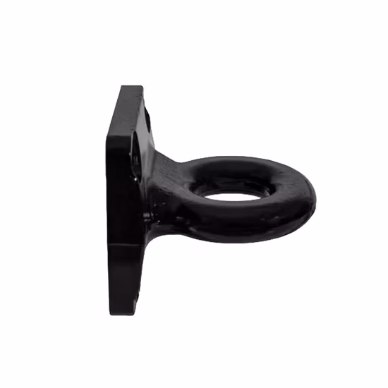 Outils de maquillage OEM 18 pièces, outils de maquillage, produits de beauté, maquillage pour les yeux