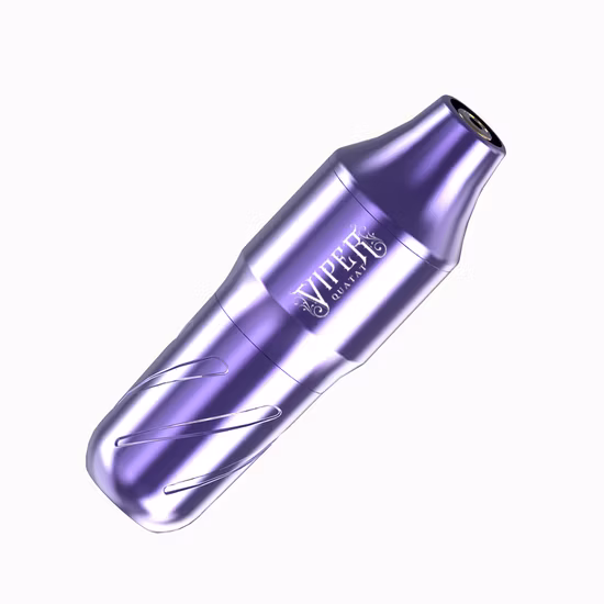 Stylo à colle Eyeliner de luxe personnalisé, marque privée, pour cils, maquillage pour les yeux, Eyeliner liquide noir